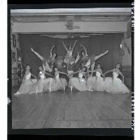 登錄號:KH2002.017.0146藏品圖，第12張