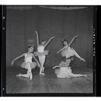 登錄號:KH2002.017.0146藏品圖，第13張