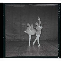 登錄號:KH2002.017.0146藏品圖，第14張