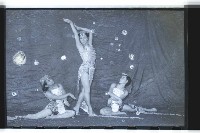 登錄號:KH2002.017.0146藏品圖，第16張