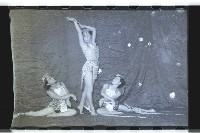 登錄號:KH2002.017.0146藏品圖，第17張