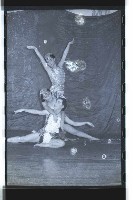 登錄號:KH2002.017.0146藏品圖，第18張