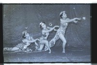 登錄號:KH2002.017.0146藏品圖，第19張