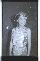 登錄號:KH2002.017.0146藏品圖，第20張