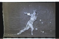 登錄號:KH2002.017.0146藏品圖，第21張