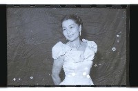 登錄號:KH2002.017.0146藏品圖，第22張