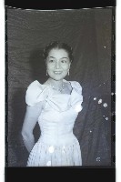 登錄號:KH2002.017.0146藏品圖，第23張