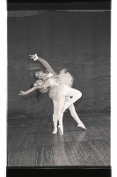 登錄號:KH2002.017.0147藏品圖，第1張