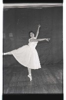 登錄號:KH2002.017.0147藏品圖，第2張