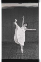 登錄號:KH2002.017.0147藏品圖，第3張