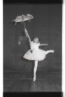 登錄號:KH2002.017.0147藏品圖，第4張