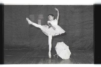 登錄號:KH2002.017.0147藏品圖，第5張