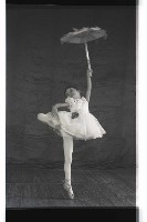 登錄號:KH2002.017.0147藏品圖，第6張