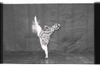 登錄號:KH2002.017.0147藏品圖，第7張