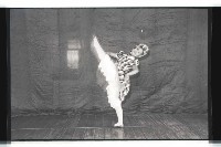 登錄號:KH2002.017.0147藏品圖，第9張