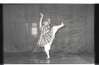 登錄號:KH2002.017.0147藏品圖，第10張