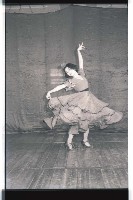 登錄號:KH2002.017.0147藏品圖，第12張