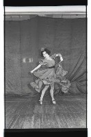 登錄號:KH2002.017.0147藏品圖，第14張