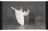 登錄號:KH2002.017.0147藏品圖，第15張