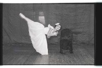 登錄號:KH2002.017.0147藏品圖，第17張