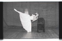 登錄號:KH2002.017.0147藏品圖，第18張