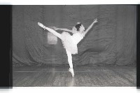 登錄號:KH2002.017.0147藏品圖，第20張