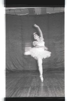 登錄號:KH2002.017.0147藏品圖，第21張