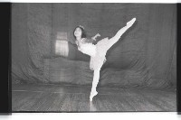 登錄號:KH2002.017.0147藏品圖，第22張