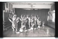 登錄號:KH2002.017.0147藏品圖，第24張