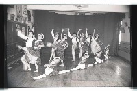 登錄號:KH2002.017.0147藏品圖，第25張