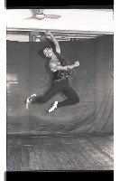 登錄號:KH2002.017.0147藏品圖，第26張