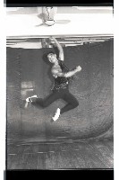 登錄號:KH2002.017.0147藏品圖，第27張