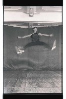 登錄號:KH2002.017.0147藏品圖，第28張