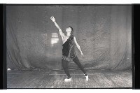 登錄號:KH2002.017.0147藏品圖，第29張