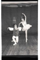 登錄號:KH2002.017.0147藏品圖，第30張