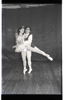 登錄號:KH2002.017.0147藏品圖，第32張