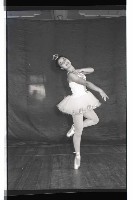 登錄號:KH2002.017.0147藏品圖，第33張