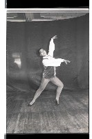 登錄號:KH2002.017.0147藏品圖，第34張