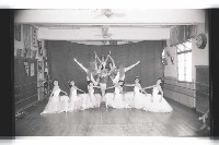 登錄號:KH2002.017.0147藏品圖，第35張