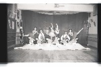 登錄號:KH2002.017.0147藏品圖，第36張