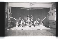 登錄號:KH2002.017.0147藏品圖，第37張