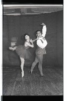 登錄號:KH2002.017.0147藏品圖，第38張