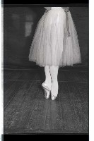 登錄號:KH2002.017.0147藏品圖，第39張