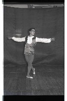 登錄號:KH2002.017.0147藏品圖，第40張