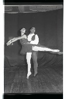 登錄號:KH2002.017.0147藏品圖，第41張