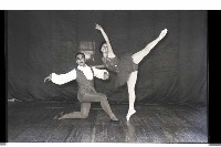 登錄號:KH2002.017.0147藏品圖，第42張