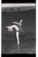 登錄號:KH2002.017.0147藏品圖，第43張