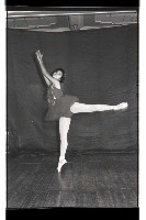 登錄號:KH2002.017.0147藏品圖，第44張