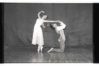 登錄號:KH2002.017.0147藏品圖，第45張