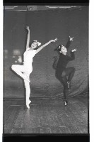 登錄號:KH2002.017.0147藏品圖，第47張